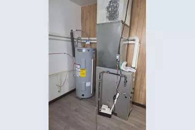 306 Spruce St, Butler, PA 16001 - Photo 13