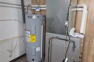 306 Spruce St, Butler, PA 16001 - Photo 13