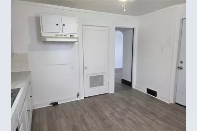 306 Spruce St, Butler, PA 16001 - Photo 37