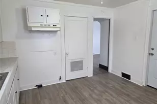 306 Spruce St, Butler, PA 16001 - Photo 37