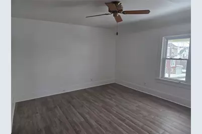 306 Spruce St, Butler, PA 16001 - Photo 33