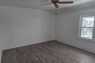 306 Spruce St, Butler, PA 16001 - Photo 33