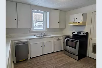 306 Spruce St, Butler, PA 16001 - Photo 9