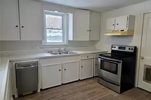 306 Spruce St, Butler, PA 16001 - Photo 9