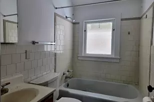 306 Spruce St, Butler, PA 16001 - Photo 21