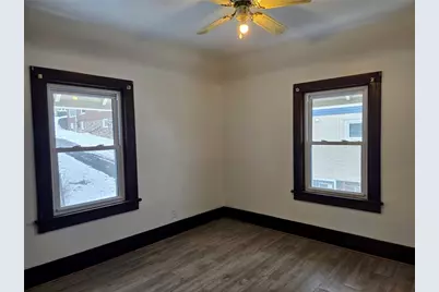 306 Spruce St, Butler, PA 16001 - Photo 23