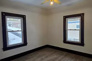 306 Spruce St, Butler, PA 16001 - Photo 23