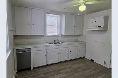 306 Spruce St, Butler, PA 16001 - Photo 15