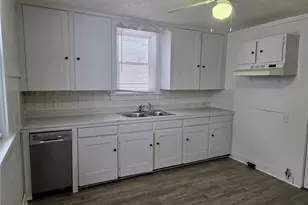 306 Spruce St, Butler, PA 16001 - Photo 15