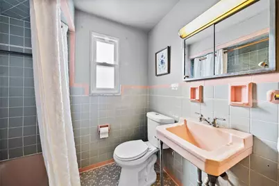 1620 Methyl Street, Beechview, PA 15216 - Photo 27