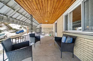 1620 Methyl St, Beechview, PA 15216 - Photo 3