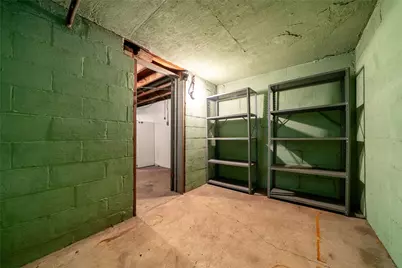 1620 Methyl Street, Beechview, PA 15216 - Photo 35