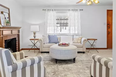 1620 Methyl Street, Beechview, PA 15216 - Photo 7