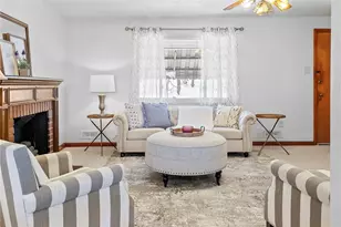 1620 Methyl St, Beechview, PA 15216 - Photo 7