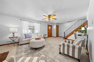 1620 Methyl St, Beechview, PA 15216 - Photo 5