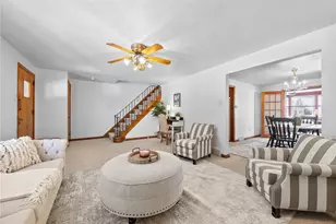 1620 Methyl St, Beechview, PA 15216 - Photo 9