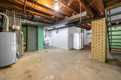 1620 Methyl Street, Beechview, PA 15216 - Photo 33