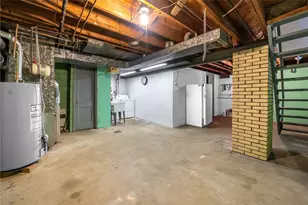 1620 Methyl St, Beechview, PA 15216 - Photo 33