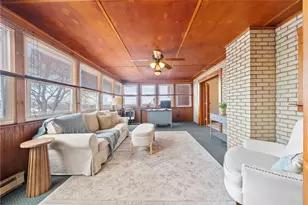 1620 Methyl St, Beechview, PA 15216 - Photo 19