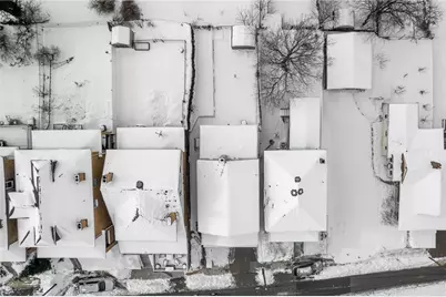 1620 Methyl Street, Beechview, PA 15216 - Photo 41