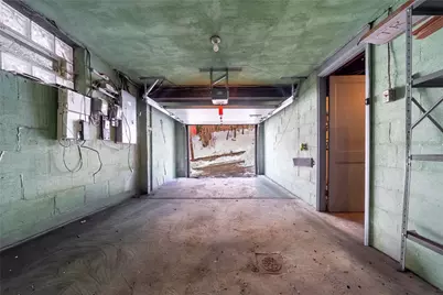 1620 Methyl Street, Beechview, PA 15216 - Photo 37