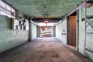 1620 Methyl St, Beechview, PA 15216 - Photo 37