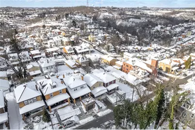 1620 Methyl Street, Beechview, PA 15216 - Photo 45