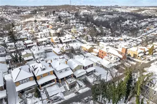 1620 Methyl St, Beechview, PA 15216 - Photo 45