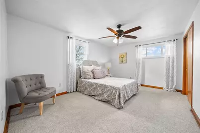 1620 Methyl Street, Beechview, PA 15216 - Photo 23