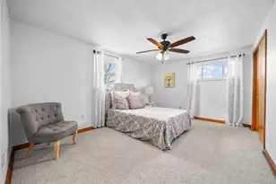 1620 Methyl St, Beechview, PA 15216 - Photo 23