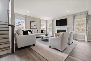 301 Shanleigh Dr, Jackson Township, PA 16063 - Photo 5