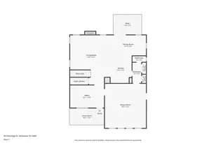 301 Shanleigh Dr, Jackson Township, PA 16063 - Photo 35