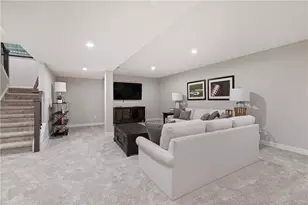 301 Shanleigh Dr, Jackson Township, PA 16063 - Photo 25