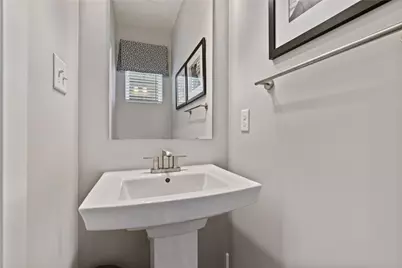 301 Shanleigh Dr, Jackson Township, PA 16063 - Photo 13