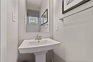 301 Shanleigh Dr, Jackson Township, PA 16063 - Photo 13