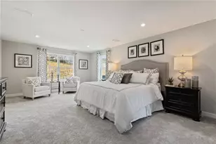 301 Shanleigh Dr, Jackson Township, PA 16063 - Photo 21