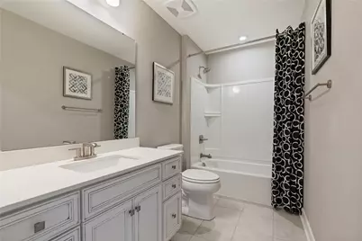 301 Shanleigh Dr, Jackson Township, PA 16063 - Photo 19