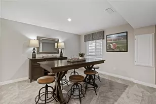 301 Shanleigh Dr, Jackson Township, PA 16063 - Photo 27