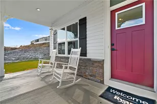 301 Shanleigh Dr, Jackson Township, PA 16063 - Photo 3