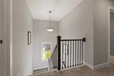 301 Shanleigh Dr, Jackson Township, PA 16063 - Photo 15