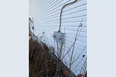 160 McKean, Donora, PA 15012 - Photo 21