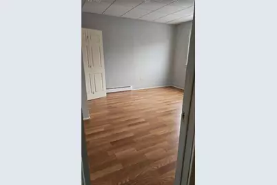 160 McKean, Donora, PA 15012 - Photo 5