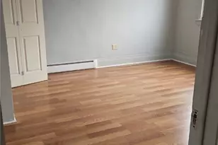 160 McKean, Donora, PA 15033 - Photo 5