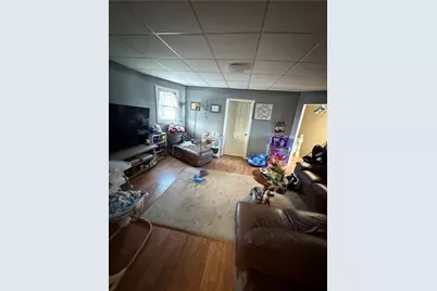 160 McKean, Donora, PA 15012 - Photo 17