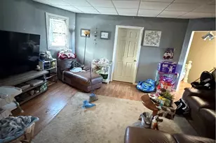 160 McKean, Donora, PA 15033 - Photo 17