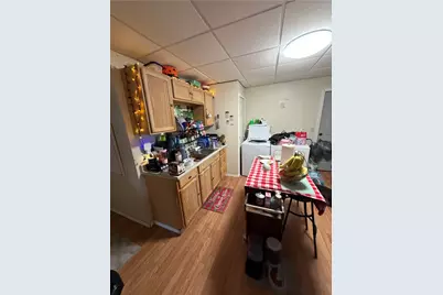 160 McKean, Donora, PA 15012 - Photo 15