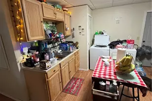 160 McKean, Donora, PA 15033 - Photo 15