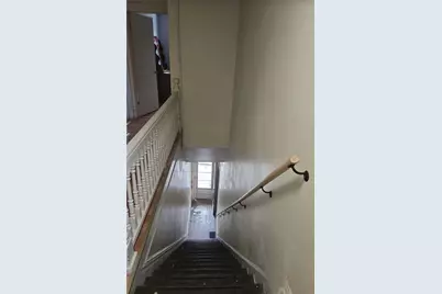 160 McKean, Donora, PA 15012 - Photo 11