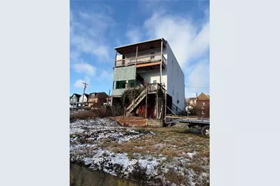 160 McKean, Donora, PA 15012 - Photo 3