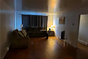 160 McKean, Donora, PA 15033 - Photo 19